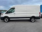 2023 Ford Transit 150 Medium Roof RWD Empty Cargo Van for sale #P29622 - photo 5