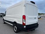 2023 Ford Transit 150 Medium Roof RWD Empty Cargo Van for sale #P29622 - photo 6