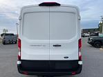 2023 Ford Transit 150 Medium Roof RWD Empty Cargo Van for sale #P29622 - photo 7