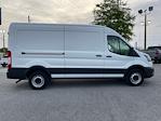 2023 Ford Transit 150 Medium Roof RWD Empty Cargo Van for sale #P29622 - photo 8