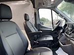 2023 Ford Transit 150 Medium Roof RWD Empty Cargo Van for sale #P29622 - photo 9