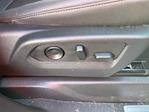 2024 Chevrolet Silverado 1500 Crew Cab 4WD Pickup for sale #P29624 - photo 10