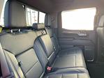 2024 Chevrolet Silverado 1500 Crew Cab 4WD Pickup for sale #P29624 - photo 11