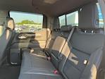 2024 Chevrolet Silverado 1500 Crew Cab 4WD Pickup for sale #P29624 - photo 12