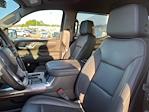2024 Chevrolet Silverado 1500 Crew Cab 4WD Pickup for sale #P29624 - photo 13