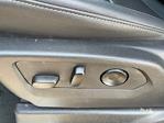 2024 Chevrolet Silverado 1500 Crew Cab 4WD Pickup for sale #P29624 - photo 14