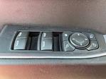 2024 Chevrolet Silverado 1500 Crew Cab 4WD Pickup for sale #P29624 - photo 15