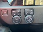 2024 Chevrolet Silverado 1500 Crew Cab 4WD Pickup for sale #P29624 - photo 17