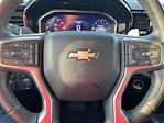 2024 Chevrolet Silverado 1500 Crew Cab 4WD Pickup for sale #P29624 - photo 18