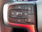 2024 Chevrolet Silverado 1500 Crew Cab 4WD Pickup for sale #P29624 - photo 19