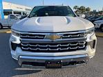 2024 Chevrolet Silverado 1500 Crew Cab 4WD Pickup for sale #P29624 - photo 3
