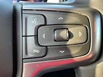 2024 Chevrolet Silverado 1500 Crew Cab 4WD Pickup for sale #P29624 - photo 20