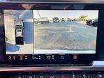 2024 Chevrolet Silverado 1500 Crew Cab 4WD Pickup for sale #P29624 - photo 24