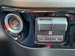 2024 Chevrolet Silverado 1500 Crew Cab 4WD Pickup for sale #P29624 - photo 25