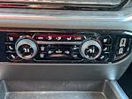 2024 Chevrolet Silverado 1500 Crew Cab 4WD Pickup for sale #P29624 - photo 26