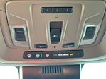2024 Chevrolet Silverado 1500 Crew Cab 4WD Pickup for sale #P29624 - photo 27