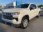 2024 Chevrolet Silverado 1500 Crew Cab 4WD Pickup for sale #P29624 - photo 4