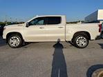 2024 Chevrolet Silverado 1500 Crew Cab 4WD Pickup for sale #P29624 - photo 5