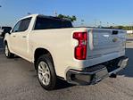 2024 Chevrolet Silverado 1500 Crew Cab 4WD Pickup for sale #P29624 - photo 6