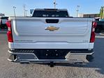 2024 Chevrolet Silverado 1500 Crew Cab 4WD Pickup for sale #P29624 - photo 7