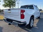 2024 Chevrolet Silverado 1500 Crew Cab 4WD Pickup for sale #P29624 - photo 2