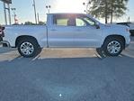 2024 Chevrolet Silverado 1500 Crew Cab 4WD Pickup for sale #P29624 - photo 8