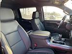 2024 Chevrolet Silverado 1500 Crew Cab 4WD Pickup for sale #P29624 - photo 9