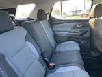 2021 Chevrolet Traverse FWD SUV for sale #P29644 - photo 10