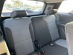 2021 Chevrolet Traverse FWD SUV for sale #P29644 - photo 11