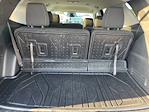 2021 Chevrolet Traverse FWD SUV for sale #P29644 - photo 12