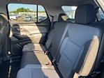 2021 Chevrolet Traverse FWD SUV for sale #P29644 - photo 13