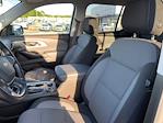 2021 Chevrolet Traverse FWD SUV for sale #P29644 - photo 14