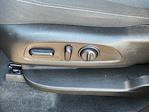 2021 Chevrolet Traverse FWD SUV for sale #P29644 - photo 15