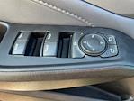 2021 Chevrolet Traverse FWD SUV for sale #P29644 - photo 17