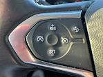 2021 Chevrolet Traverse FWD SUV for sale #P29644 - photo 19