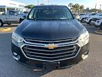 2021 Chevrolet Traverse FWD SUV for sale #P29644 - photo 3