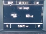 2021 Chevrolet Traverse FWD SUV for sale #P29644 - photo 21