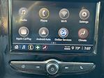 2021 Chevrolet Traverse FWD SUV for sale #P29644 - photo 22