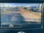 2021 Chevrolet Traverse FWD SUV for sale #P29644 - photo 23