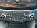 2021 Chevrolet Traverse FWD SUV for sale #P29644 - photo 24