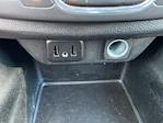 2021 Chevrolet Traverse FWD SUV for sale #P29644 - photo 25