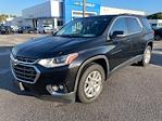 2021 Chevrolet Traverse FWD SUV for sale #P29644 - photo 4