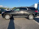 2021 Chevrolet Traverse FWD SUV for sale #P29644 - photo 5