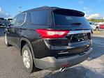 2021 Chevrolet Traverse FWD SUV for sale #P29644 - photo 6