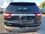 2021 Chevrolet Traverse FWD SUV for sale #P29644 - photo 7