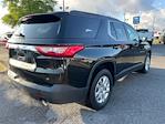 2021 Chevrolet Traverse FWD SUV for sale #P29644 - photo 2