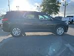 2021 Chevrolet Traverse FWD SUV for sale #P29644 - photo 8