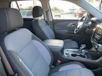 2021 Chevrolet Traverse FWD SUV for sale #P29644 - photo 9