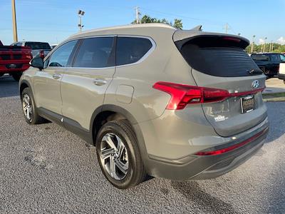 2023 Hyundai Santa Fe AWD SUV for sale #P29650 - photo 2