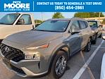 2023 Hyundai Santa Fe AWD SUV for sale #P29650 - photo 1